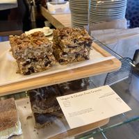  at Smiths Coffee Shop in Broadstairs