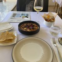   at Salt-less -淡鹽 in Shanghai