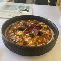   at Salt-less -淡鹽 in Shanghai