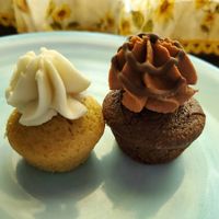 Sweeties! at The Sweet Beet in Granby