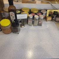  at Suqingxiang Organic Taste in Hangzhou