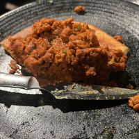   at Alterna Sidreria Oviedo — Rosal in Oviedo