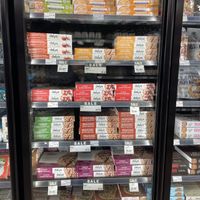 Pizza  at Healthy Planet - Trainyards in Ottawa