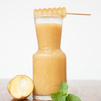 Fairy Kale serves wholesome meals and fresh flavors for anyone exploring vegetarian Jogja dining. at Fairy Kale Vegetarian in Yogyakarta