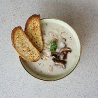 Enjoy a relaxed atmosphere and delicious vegan dishes at Fairy Kale, a hidden gem for vegan Jogja lovers. at Fairy Kale Vegetarian in Yogyakarta