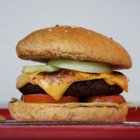 Looking for healthy food Jogja with a cozy vibe? Fairy Kale offers nourishing plant-based meals. at Fairy Kale Vegetarian in Yogyakarta