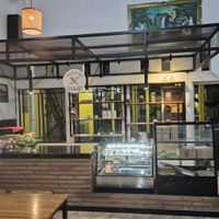  at Waroeng Palembang in Banyuwangi