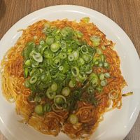  at undo - あんど in Hiroshima