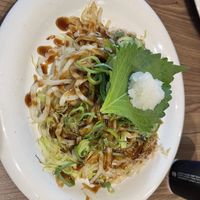   at undo - あんど in Hiroshima