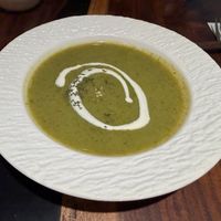  at so'N in Hong Kong Island