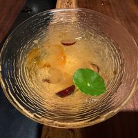  at so'N in Hong Kong Island