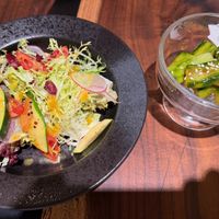  at so'N in Hong Kong Island