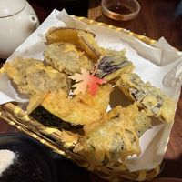  at so'N in Hong Kong Island