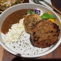  at so'N in Hong Kong Island