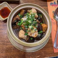  at Pho Ha Noi in Abu Dhabi