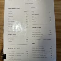 Veggie burger, tofu bowl, tofu scramble toast, pancakes, oatmeal   at Aurora | Ocaso in Bom Sucesso
