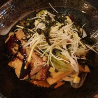 Nr. 7 Udon Xau Rau at HQ Rosenheim in Rosenheim