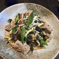   at HQ Rosenheim in Rosenheim