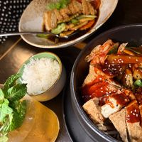  at HQ Rosenheim in Rosenheim