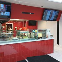  at Ariyana in Peterborough