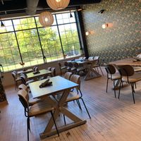  at The Sovengard in Grand Rapids