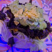  at Holy Guacamole - Gurney in Penang