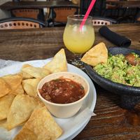  at El Arroyo  in Murphys