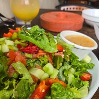  at El Arroyo  in Murphys