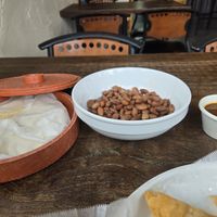  at El Arroyo  in Murphys