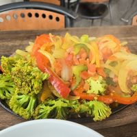  at El Arroyo  in Murphys