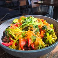  at El Arroyo  in Murphys