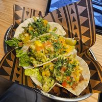  at KEF - Zócalo in Keflavik