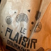  at La Boulangerie Des Grottes in Geneva