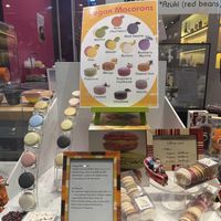   at BS40  in Brussels