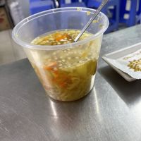   at Thảo in Ho Chi Minh City