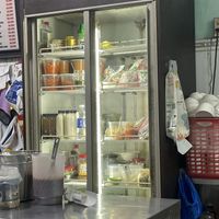   at Thảo in Ho Chi Minh City