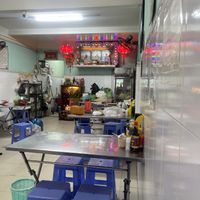   at Thảo in Ho Chi Minh City