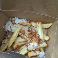  at Sol Veggie in Logrono