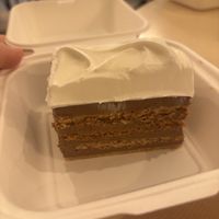   at Sol Veggie in Logrono