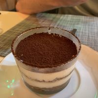   at Sol Veggie in Logrono