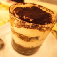 #Veganuary at Sol Veggie in Logrono