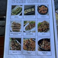   at VELAR in Chiang Dao