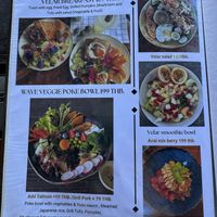   at VELAR in Chiang Dao