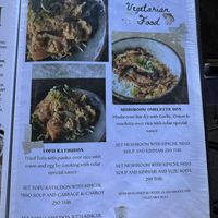   at VELAR in Chiang Dao