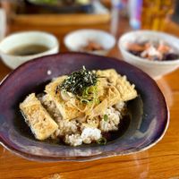   at VELAR in Chiang Dao