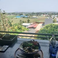  at VELAR in Chiang Dao