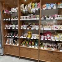   at Biople 京都髙島屋 - S.C. T8 in Kyoto