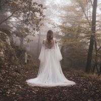  at DEBO Collection in Hilsenheim