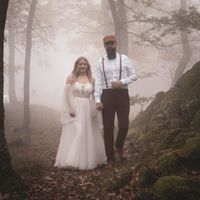  at DEBO Collection in Hilsenheim