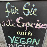   at Rajput in St Polten